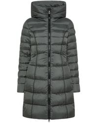 Peuterey - Down Coats - Lyst