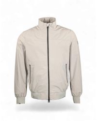 Save The Duck - Finlay Jacket - Lyst