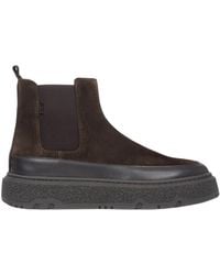 ESTRO - Chelsea Boots - Lyst