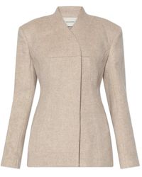 Entire studios - Blazers - Lyst