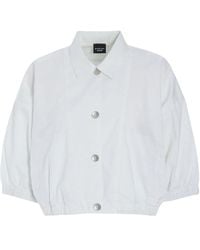 Bitte Kai Rand - Bomber Jackets - Lyst