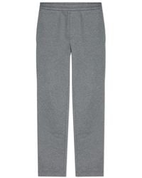 Moncler - Sweatpants - Lyst