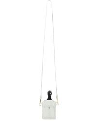 BOTTER - Mini Bags - Lyst