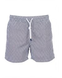 Fedeli - Beachwear - Lyst
