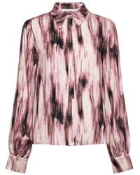 Silvian Heach - Blouses - Lyst