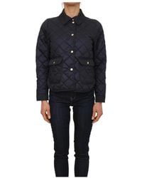 Marella - Winter Jackets - Lyst