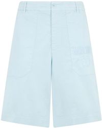 Moschino - Broeken - Lyst