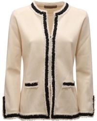 D.exterior - Light Jackets - Lyst
