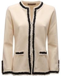 D.exterior - Light Jackets - Lyst