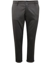 Imperial - Chinos - Lyst