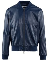 Bomboogie - Bomber Jackets - Lyst