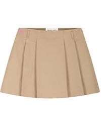 FABIENNE CHAPOT - Tessie Rok - Lyst