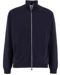 Fedeli - Cardigans - Lyst
