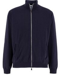 Fedeli - Knitwear - Lyst