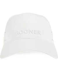 Bogner - Caps - Lyst