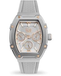 Ice-watch - Horloges - Lyst