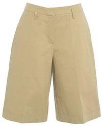 Birgitte Herskind - Casual Shorts - Lyst