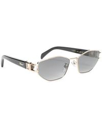 Chopard - Sunglasses - Lyst