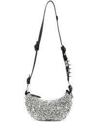 Innerraum - Shoulder Bags - Lyst