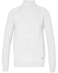Liu Jo - Turtlenecks - Lyst