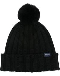 Woolrich - Accessories - Lyst