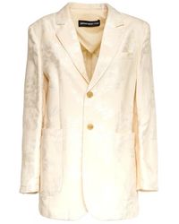 Department 5 - Blazers - Lyst