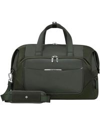 Samsonite - Weekend Bags - Lyst