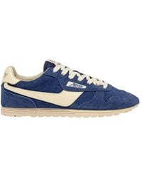 Autry - Sneakers - Lyst