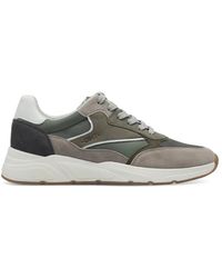 Tamaris - Sneakers - Lyst