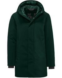 Bomboogie - Winter Jackets - Lyst