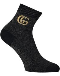 Gucci - Socks - Lyst