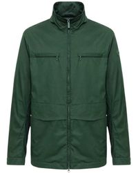 Colmar - Light Jackets - Lyst