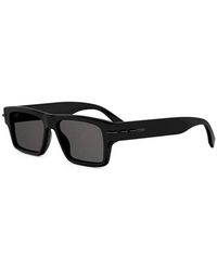Fendi - 1Qdo5I00A - Lyst