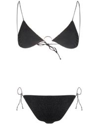 Oséree - Swimwear > bikinis - Lyst
