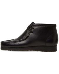 Clarks - Bottes et bottines - Lyst