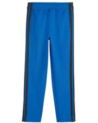 adidas - Training Trousers - Lyst