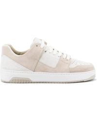 Eleventy - Sneakers - Lyst