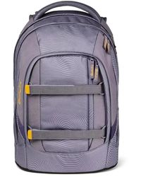 Satch - Backpacks - Lyst