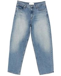 Tonywack - Straight Jeans - Lyst