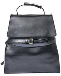 Moschino - Backpacks - Lyst