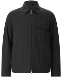 Belstaff - Light Jackets - Lyst