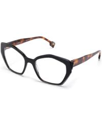 Etnia Barcelona - Glasses - Lyst