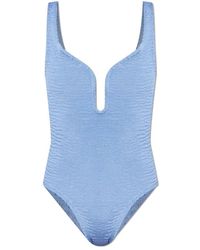 Paramidonna - One-Piece - Lyst