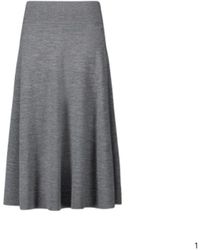 Laurence Bras - Eastonia Rok - Lyst