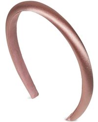 Jennifer Behr - Hair Accessories - Lyst