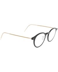 Lindberg - Glasses - Lyst