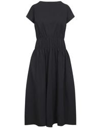 Studio Nicholson - Midi Dresses - Lyst