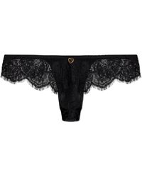 DSquared² - Bottoms - Lyst