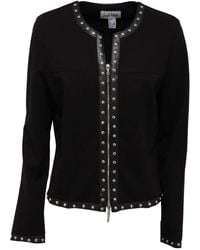 Joseph Ribkoff - Light Jackets - Lyst