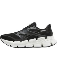 Reebok - Fitness ,Zwart ,Running Schoenen - Lyst